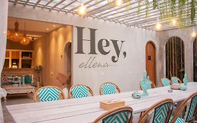 Villa Ellena By The Villas 100